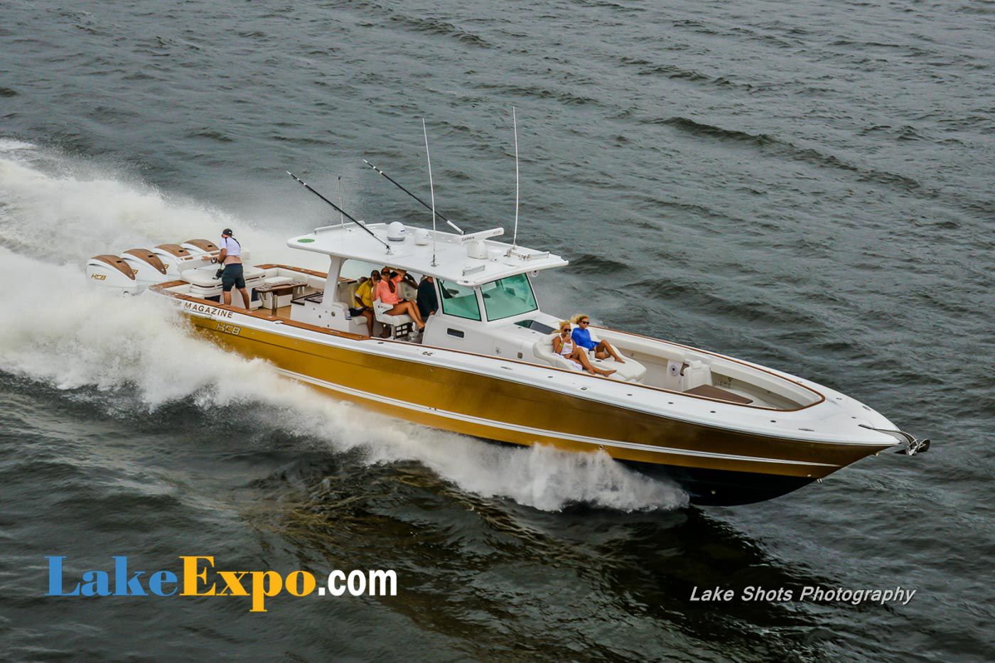 Shootout Poker Run-330_that yacht.jpg